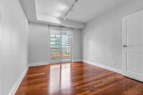 Photo 20 at 601 - 1430 Yonge Street, St. Clair, Toronto