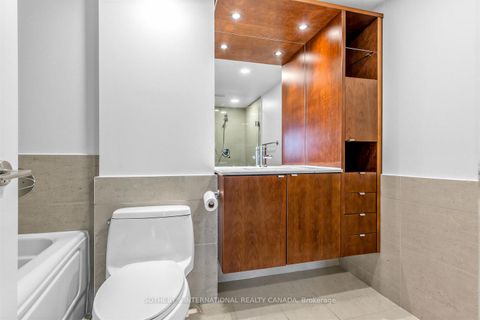 Photo 21 at 601 - 1430 Yonge Street, St. Clair, Toronto