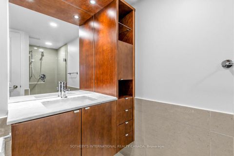 Photo 22 at 601 - 1430 Yonge Street, St. Clair, Toronto