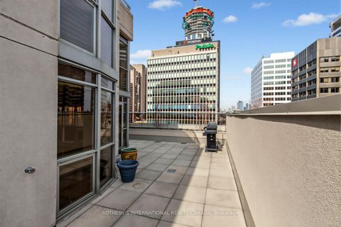 Photo 23 at 601 - 1430 Yonge Street, St. Clair, Toronto