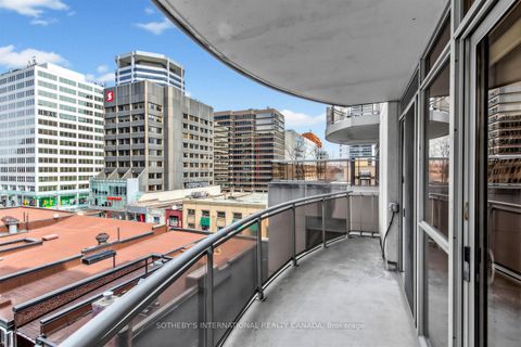 Photo 26 at 601 - 1430 Yonge Street, St. Clair, Toronto