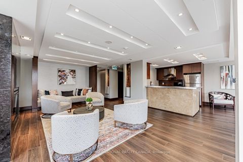 Photo 27 at 601 - 1430 Yonge Street, St. Clair, Toronto