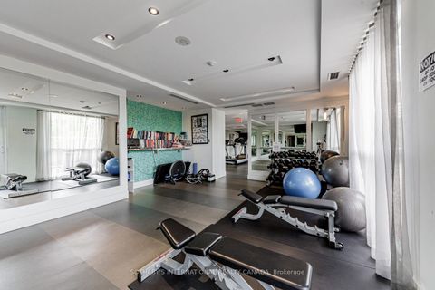 Photo 29 at 601 - 1430 Yonge Street, St. Clair, Toronto