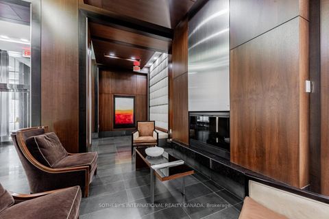 Photo 31 at 601 - 1430 Yonge Street, St. Clair, Toronto