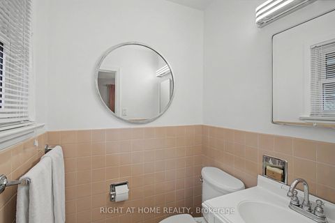 Photo 14 at 60 Lionel Heights Crescent, Donalda, Toronto