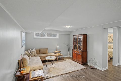 Photo 25 at 60 Lionel Heights Crescent, Donalda, Toronto