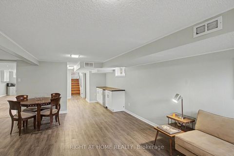 Photo 26 at 60 Lionel Heights Crescent, Donalda, Toronto