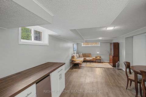 Photo 27 at 60 Lionel Heights Crescent, Donalda, Toronto