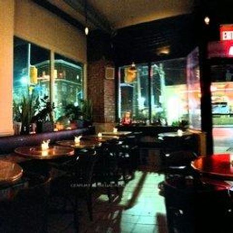 Photo 0 at 1434 Dundas Street W, Little Portugal, Toronto