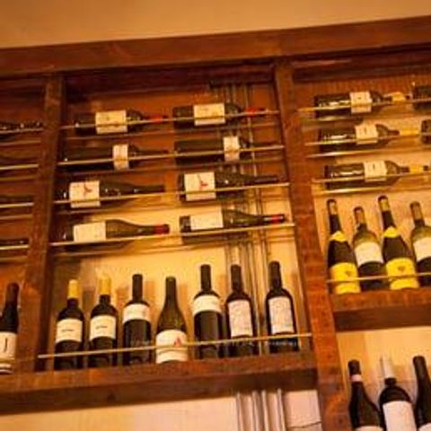 Photo 1 at 1434 Dundas Street W, Little Portugal, Toronto