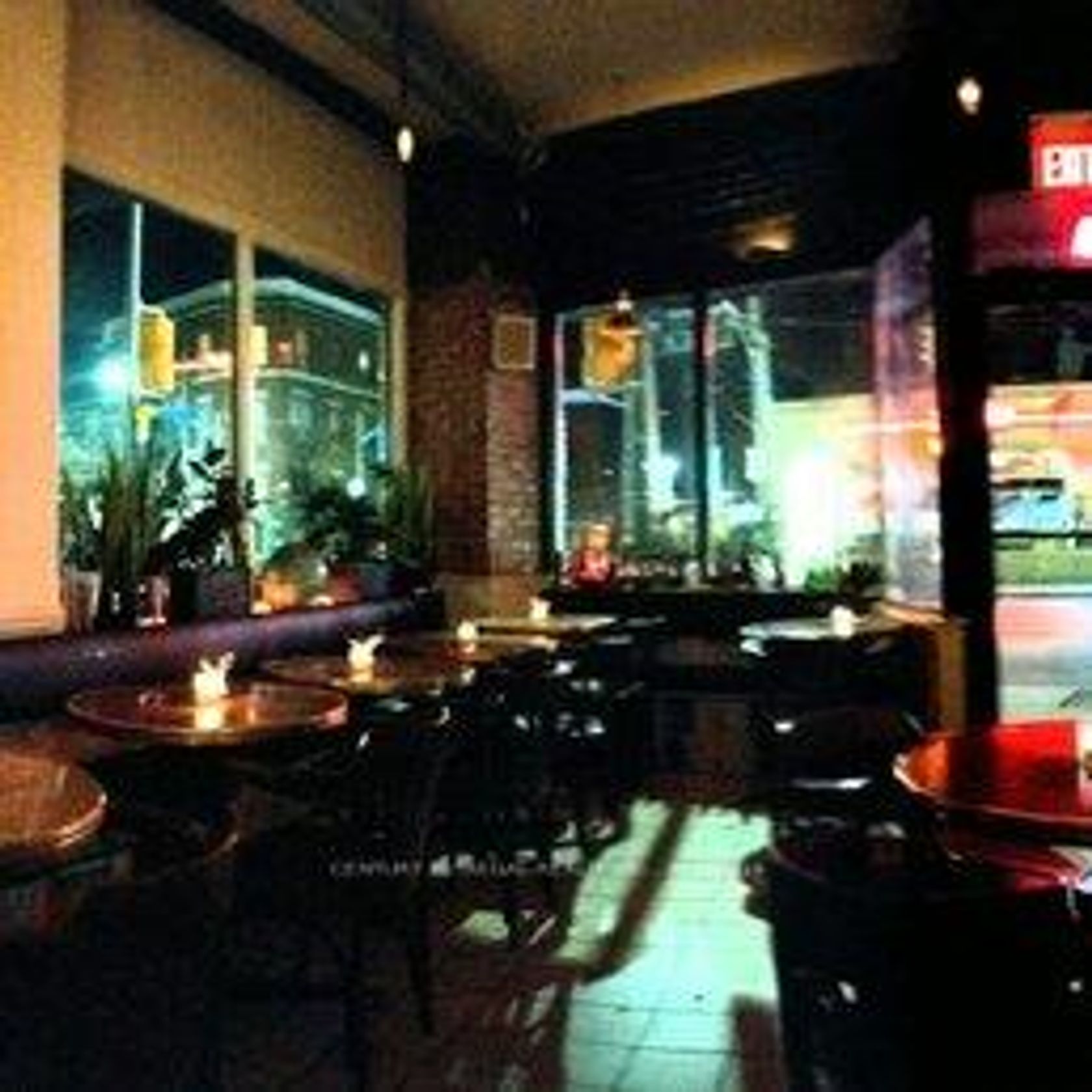 1434 Dundas Street W, Little Portugal, Toronto photo number 2