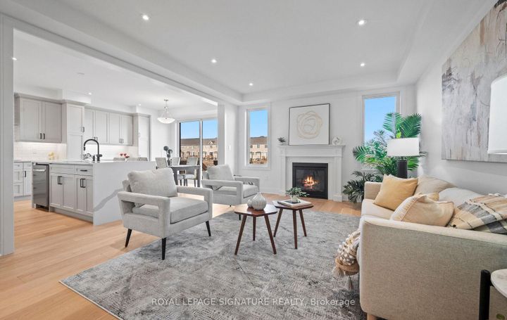 Photo 8 at 1553 Rothbury Crescent, BW Bowes, Milton