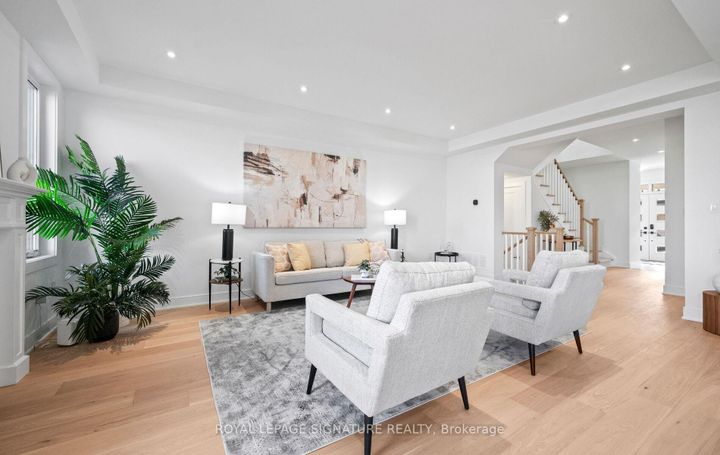 Photo 9 at 1553 Rothbury Crescent, BW Bowes, Milton