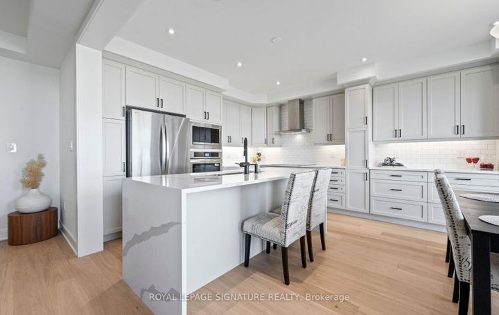 Photo 12 at 1553 Rothbury Crescent, BW Bowes, Milton