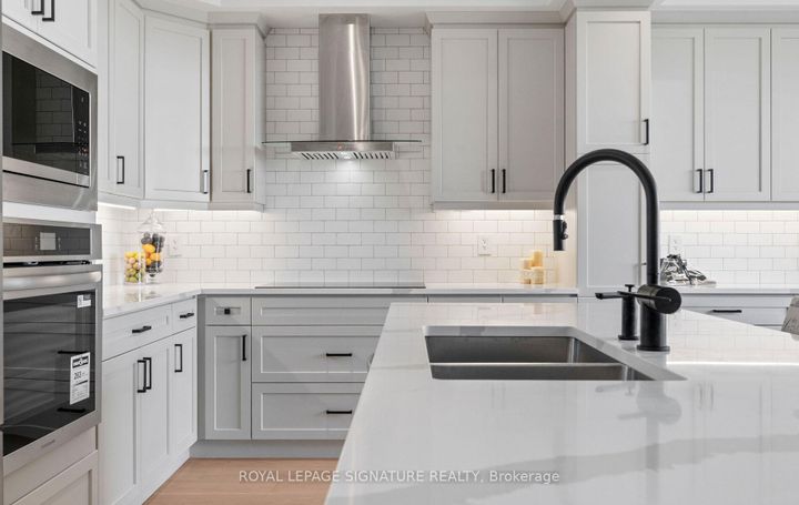 Photo 14 at 1553 Rothbury Crescent, BW Bowes, Milton