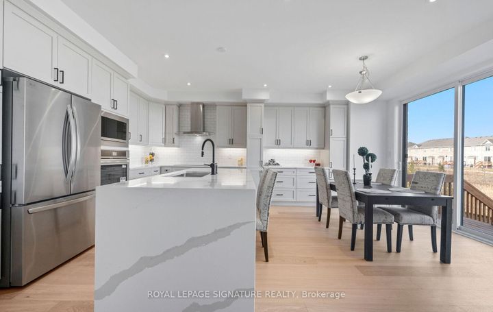 Photo 15 at 1553 Rothbury Crescent, BW Bowes, Milton