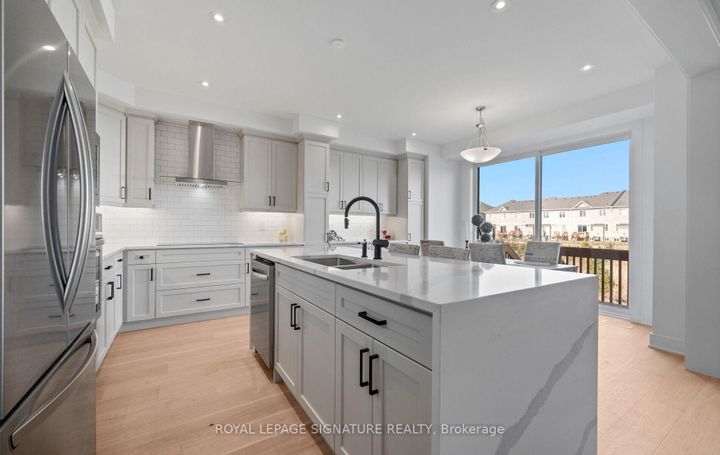 Photo 16 at 1553 Rothbury Crescent, BW Bowes, Milton