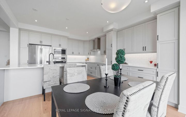 Photo 18 at 1553 Rothbury Crescent, BW Bowes, Milton