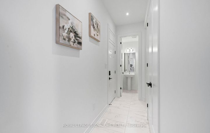 Photo 19 at 1553 Rothbury Crescent, BW Bowes, Milton