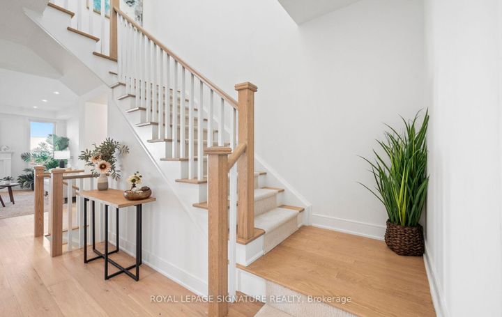 Photo 21 at 1553 Rothbury Crescent, BW Bowes, Milton