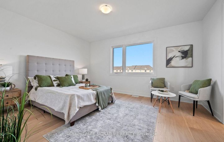 Photo 23 at 1553 Rothbury Crescent, BW Bowes, Milton