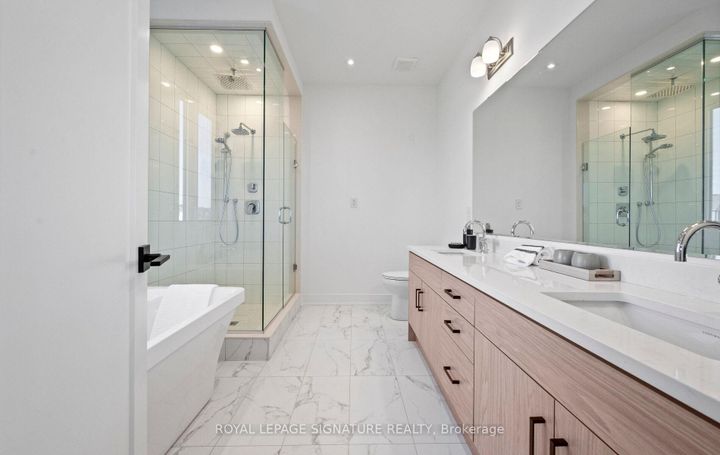 Photo 25 at 1553 Rothbury Crescent, BW Bowes, Milton