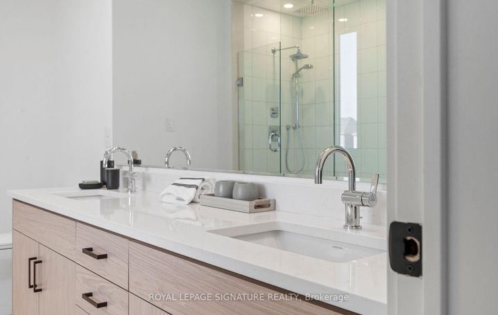 Photo 26 at 1553 Rothbury Crescent, BW Bowes, Milton