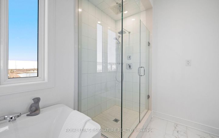 Photo 27 at 1553 Rothbury Crescent, BW Bowes, Milton