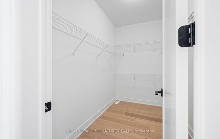 Photo 29 at 1553 Rothbury Crescent, BW Bowes, Milton