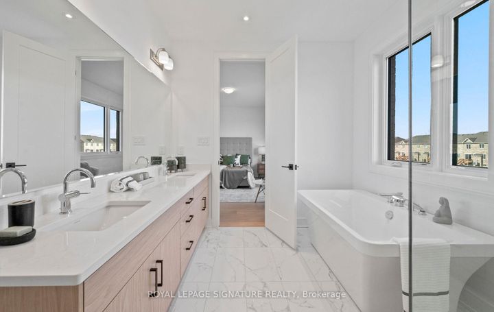 Photo 30 at 1553 Rothbury Crescent, BW Bowes, Milton