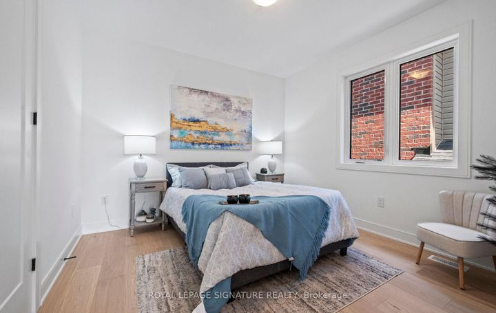 Photo 31 at 1553 Rothbury Crescent, BW Bowes, Milton