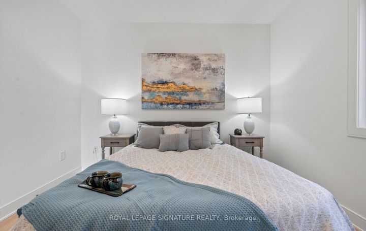 Photo 32 at 1553 Rothbury Crescent, BW Bowes, Milton