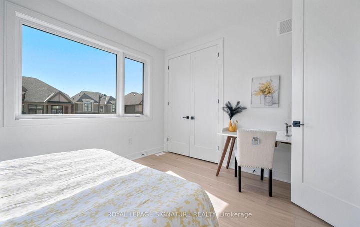 Photo 33 at 1553 Rothbury Crescent, BW Bowes, Milton