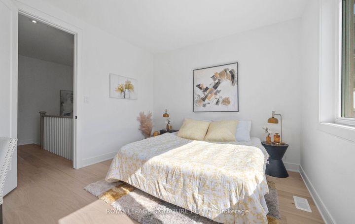 Photo 34 at 1553 Rothbury Crescent, BW Bowes, Milton