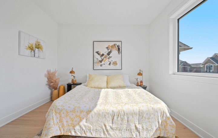 Photo 35 at 1553 Rothbury Crescent, BW Bowes, Milton