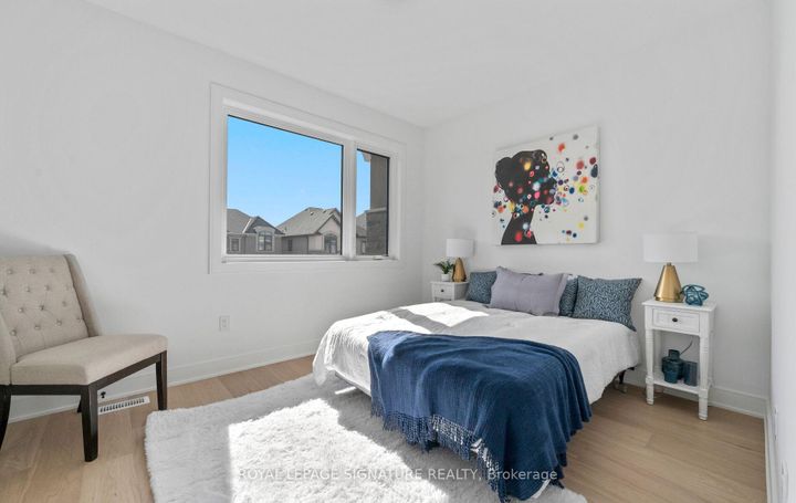 Photo 36 at 1553 Rothbury Crescent, BW Bowes, Milton