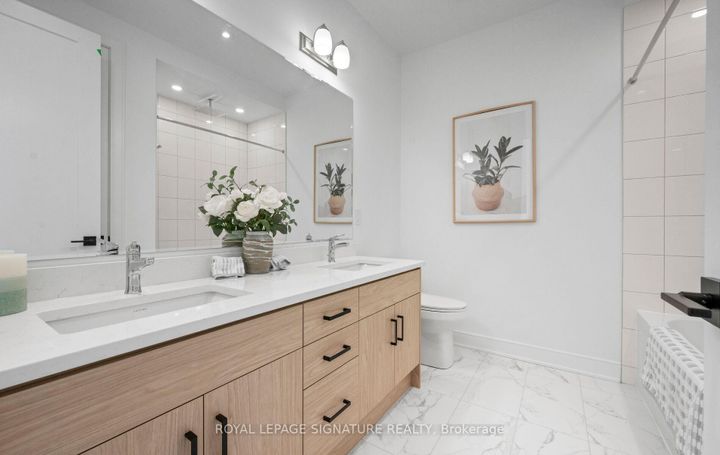 Photo 37 at 1553 Rothbury Crescent, BW Bowes, Milton