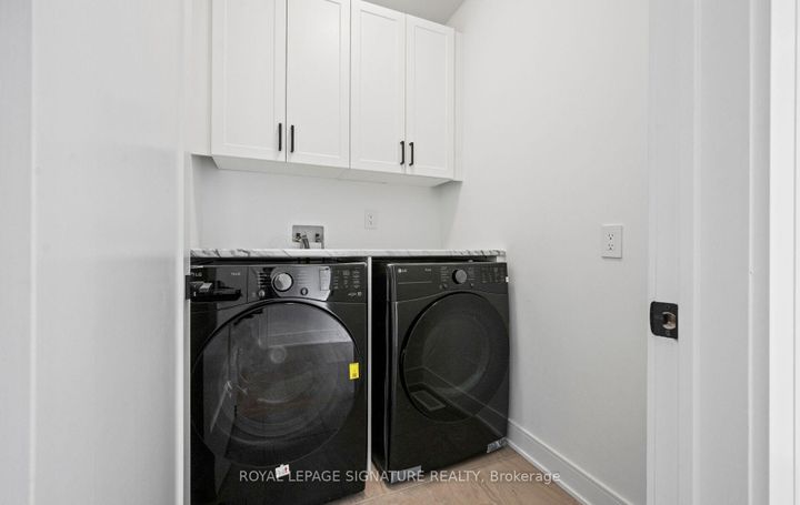 Photo 38 at 1553 Rothbury Crescent, BW Bowes, Milton