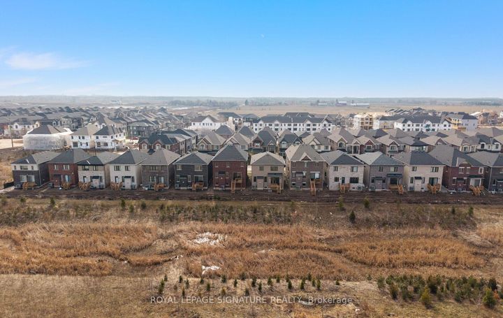 Photo 39 at 1553 Rothbury Crescent, BW Bowes, Milton