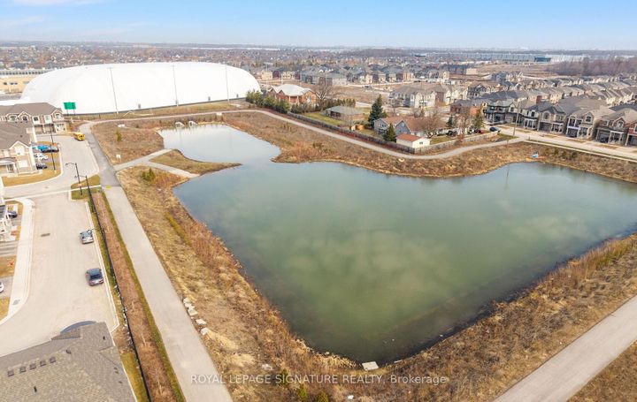 Photo 40 at 1553 Rothbury Crescent, BW Bowes, Milton