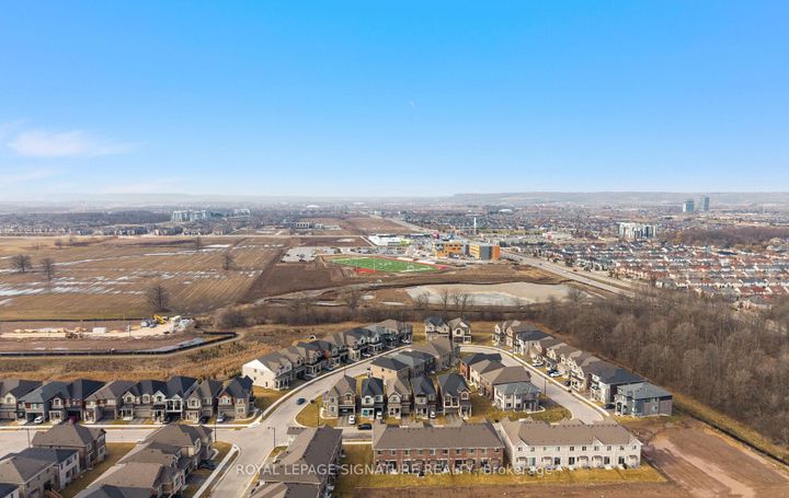 Photo 41 at 1553 Rothbury Crescent, BW Bowes, Milton