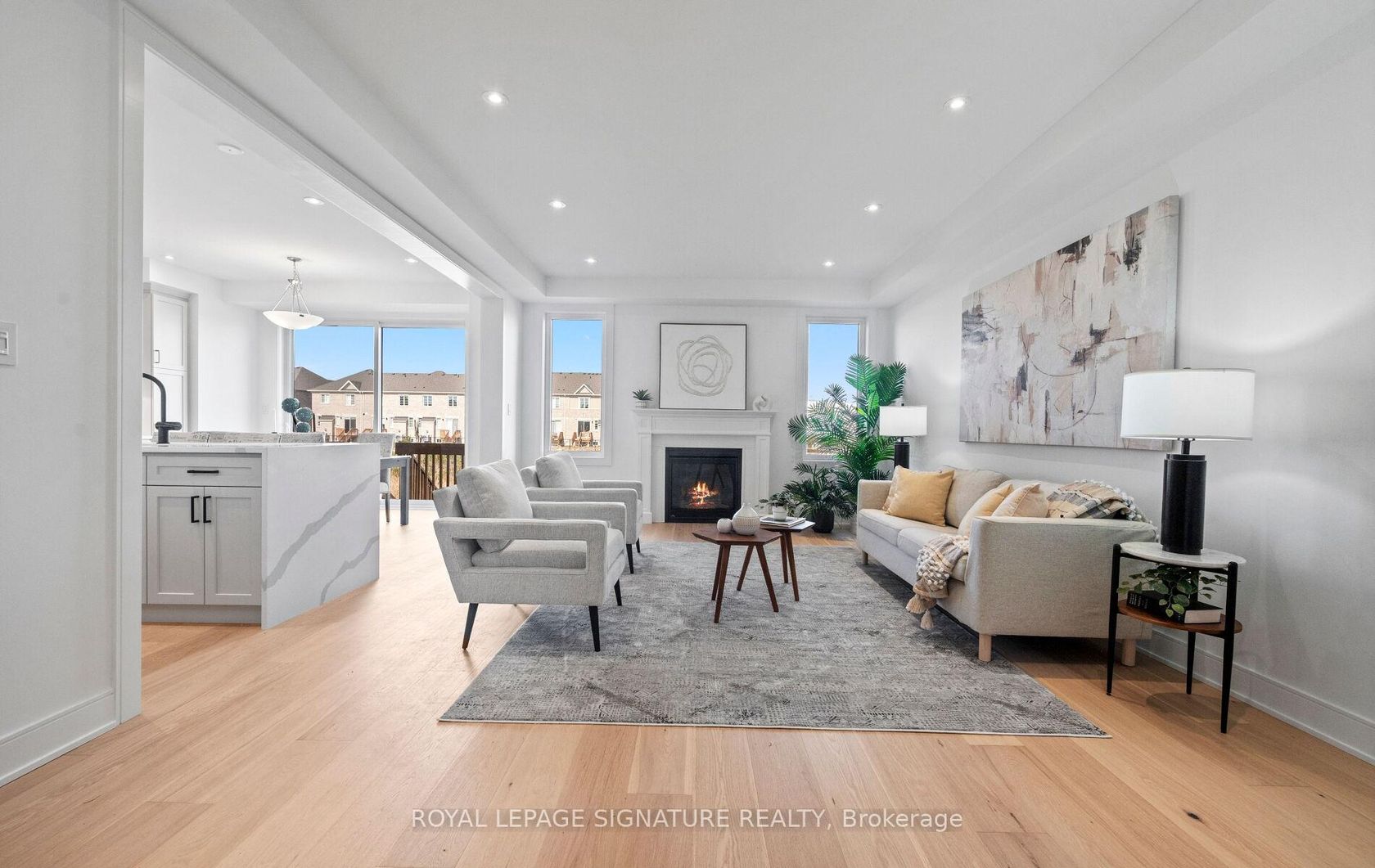 1553 Rothbury Crescent, BW Bowes, Milton 2