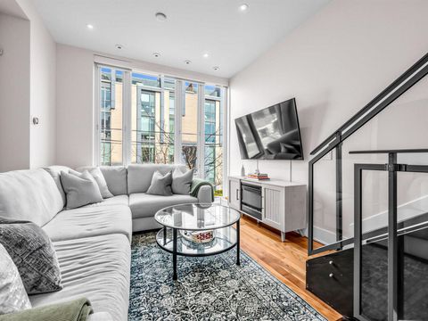 Photo 18 at 845 Richmond Street W, Bellwoods, Toronto