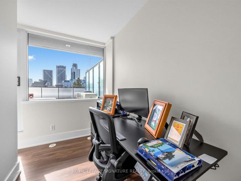 Photo 27 at 845 Richmond Street W, Bellwoods, Toronto