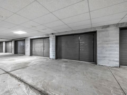 Photo 30 at 845 Richmond Street W, Bellwoods, Toronto