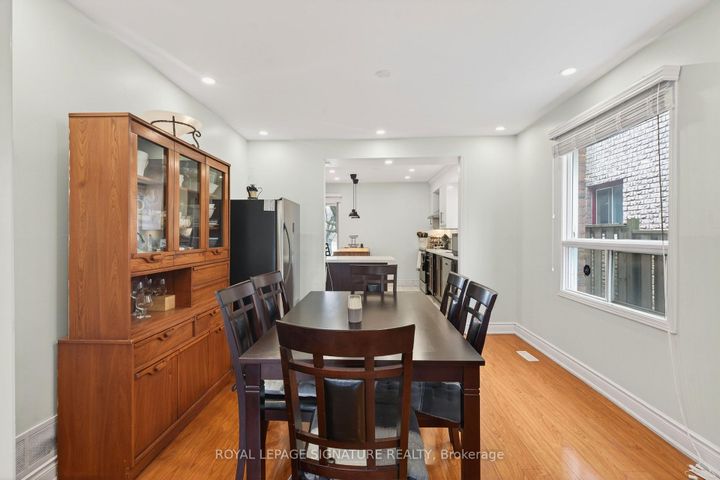 Photo 14 at 5115 Salishan Circle, Hurontario, Mississauga