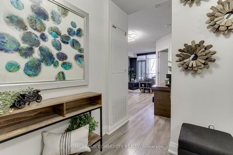 Photo 0 at 204 - 4800 Highway 7, East Woodbridge, Vaughan