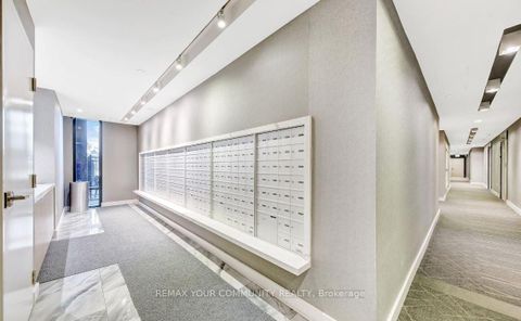 Photo 28 at 204 - 4800 Highway 7, East Woodbridge, Vaughan