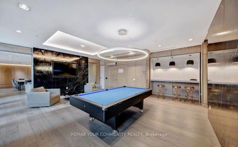 Photo 29 at 204 - 4800 Highway 7, East Woodbridge, Vaughan