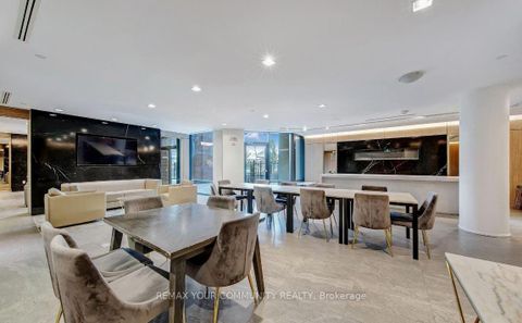 Photo 30 at 204 - 4800 Highway 7, East Woodbridge, Vaughan